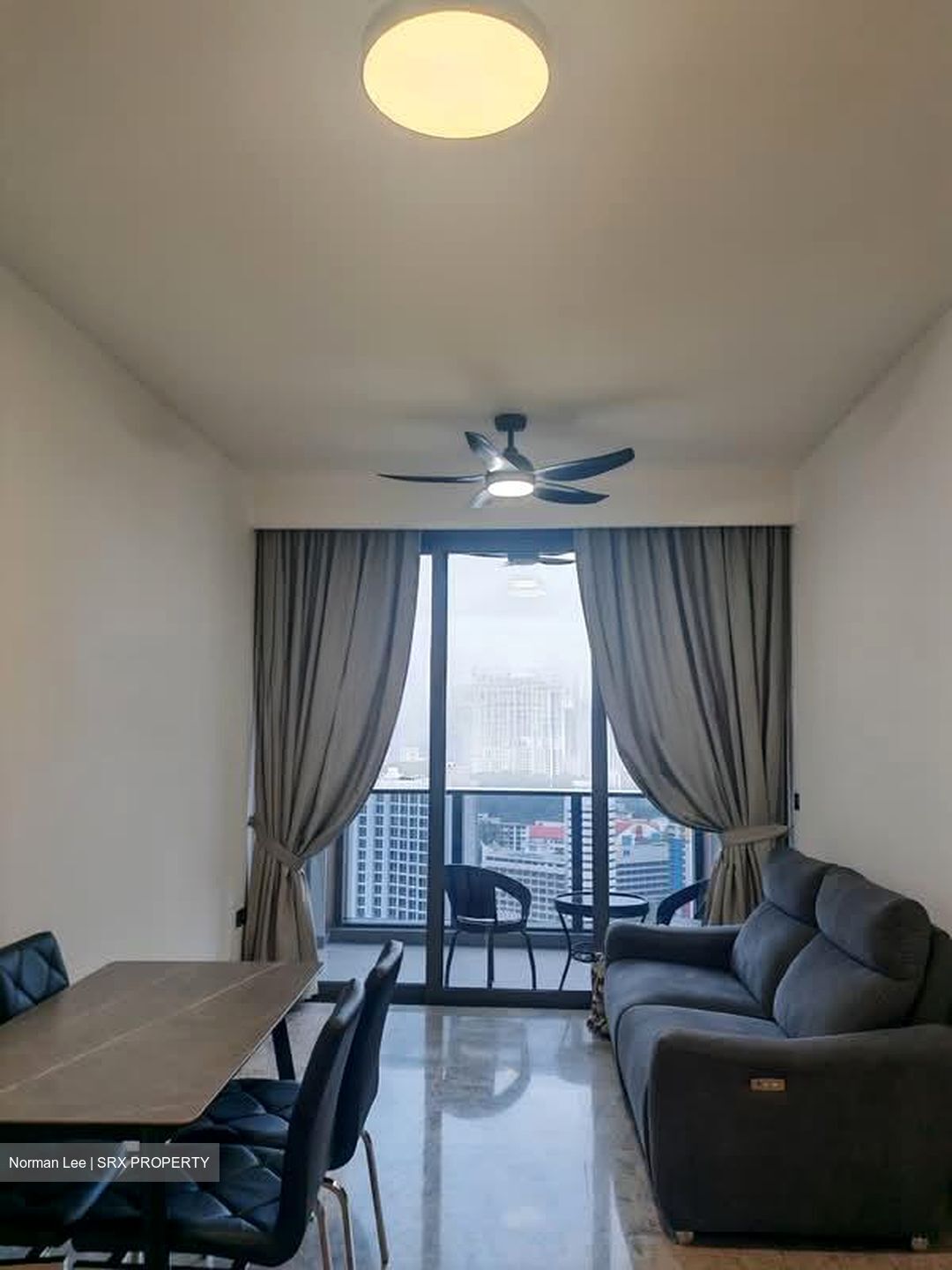Riviere  (D3), Condominium #543308761